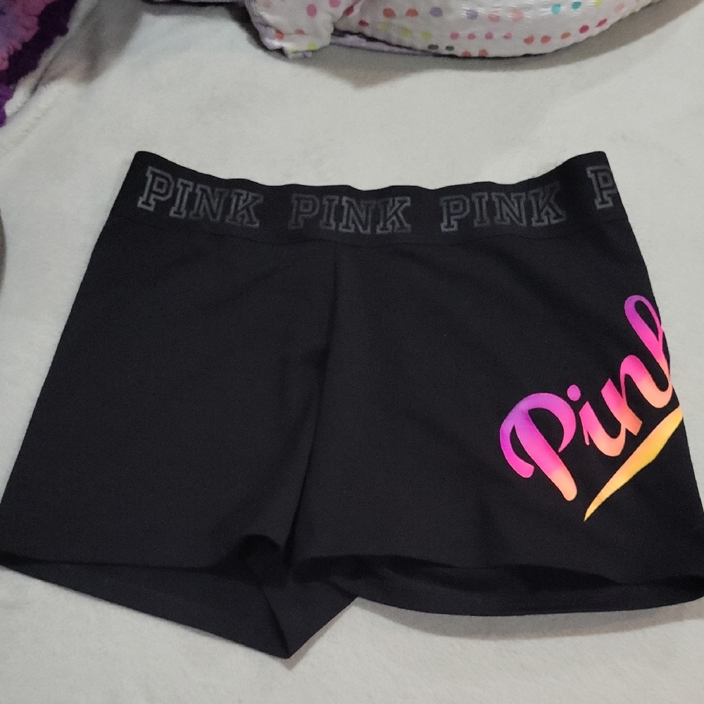 Victoria's Secret PINK Shorts